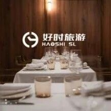 【好时甄选】La Caleta 102｜巴塞罗那地中海餐厅推荐