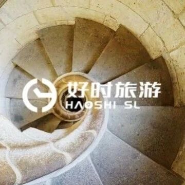 【暑期精选】圣家堂拼团登塔体验｜周边一日游全新上线