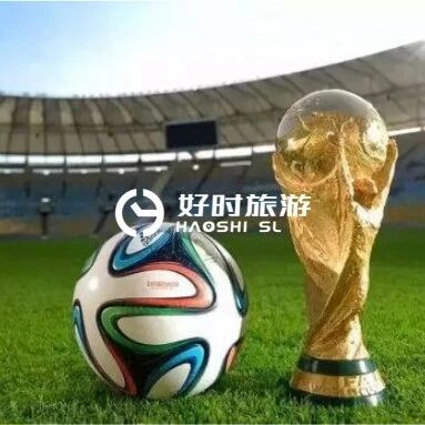西班牙勇夺世界杯冠军｜跟着冠军之国，开启一场足球文化之旅