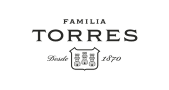Familia Torres winery logo